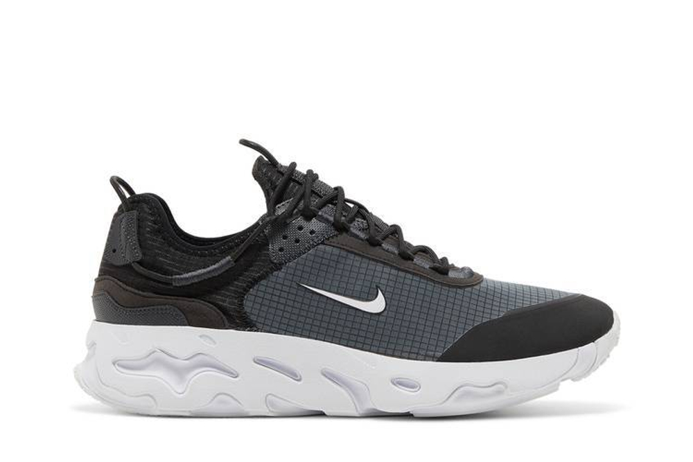 Кроссовки Nike React Live
