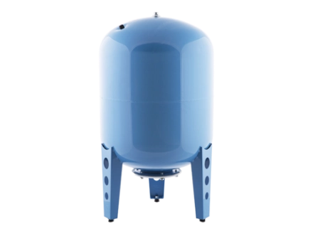 Гидроаккумулятор ДЖИЛЕКС 200 В