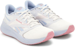 Кроссовки Reebok ENERGEN TECH PLUS 2 беж-розово-голубой