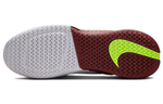 Кроссовки Nike Air Zoom Vapor Pro 2 Hc