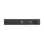 Коммутатор D-Link DGS-1016D/J1A