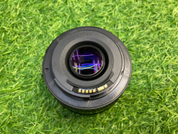 Canon 50mm F1.8 II Покупка/Продажа