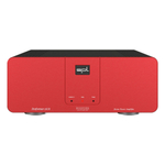 Усилитель мощности SPL Performer s900
