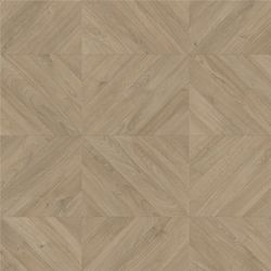 ЛАМИНАТ PERGO CHEVRON 12 PRO ДУБ ГРЕШ L1254-04164