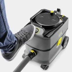 Karcher T 10/1 Adv HEPA пылесос сухой уборки 1.527-307.0