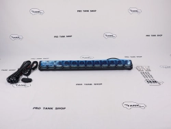 Балка AURORA Evolve ALO-N-30" 372W