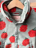 Костюм Tinycottons, 116