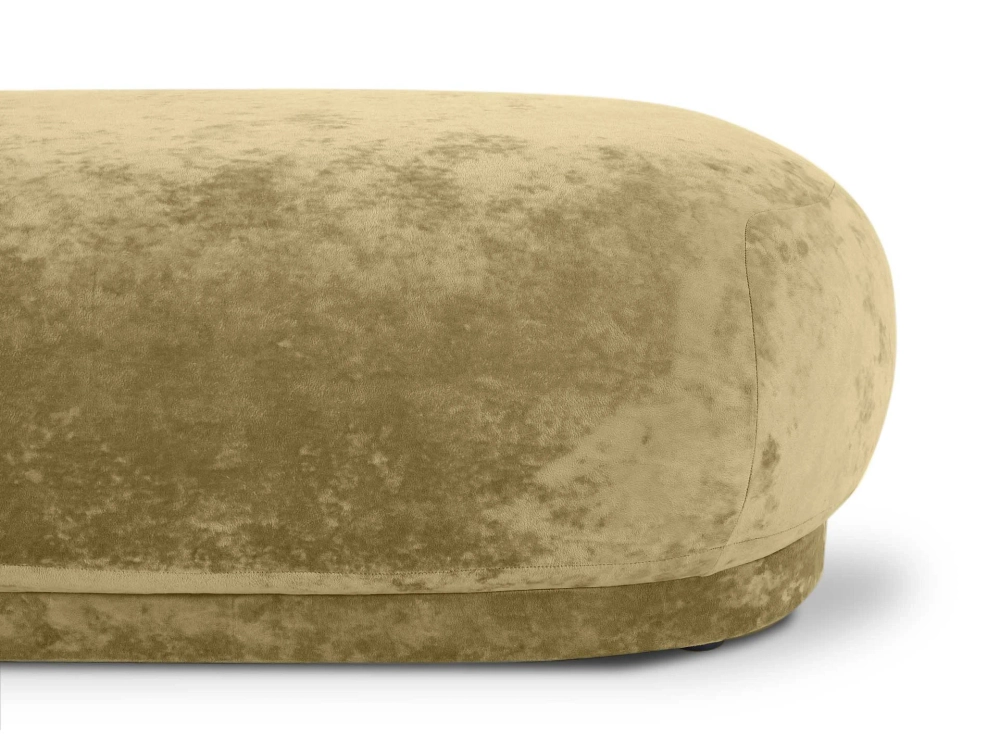 Банкетка Lucca