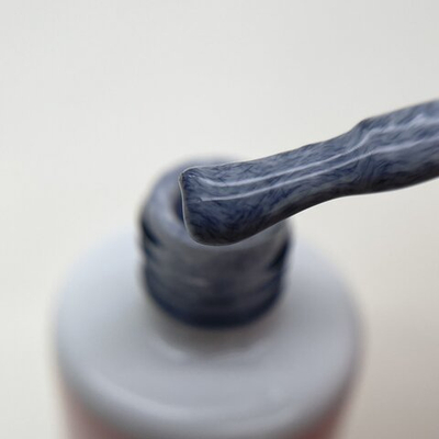 Луи Филипп Fluffy Collection - Гель-лак 03, 10мл