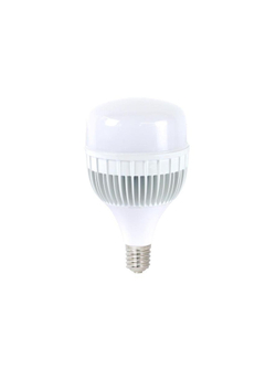 Лампа светодиодная KOSMOS premium HWLED 150Вт 6500К E40 220В КОСМОС KHWLED150WE4065