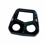 DJI Mavic 3 Pro Нижняя крышка корпуса (Bottom Shell)