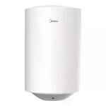 Водонагреватель накопительный MIDEA MWH100-15MPC Cylinder