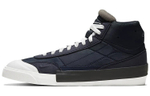 Кроссовки Nike Drop-Type Mid