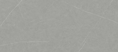 Керамогранит Allure Grey 6mm 120x270