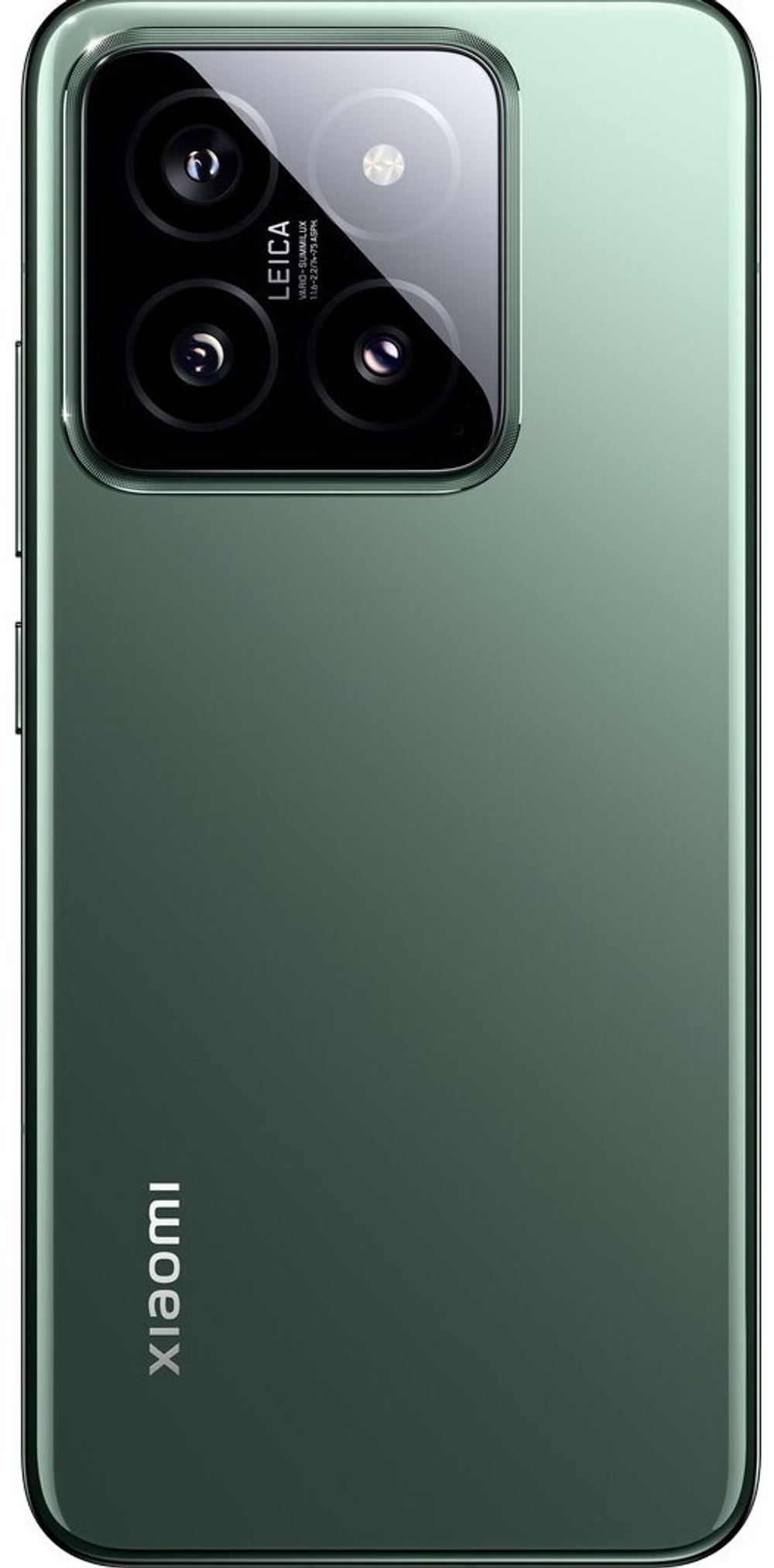 Xiaomi Mi 14 12/256GB Green