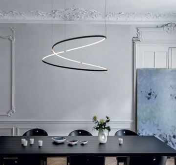 zigouzi Dix Heures Dix