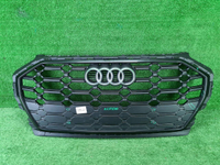 Решетка радиатора Audi Q5 2 80А (2020-н.в.)