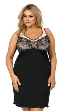 SARAH PLUS Сорочка женская