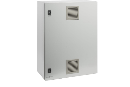 Термошкаф СКАТ ШТ-8630AВ