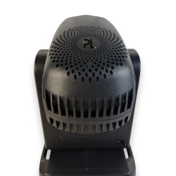 Вращающаяся голова mini Beam 230W, Big Topper