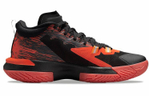 Кроссовки Jordan Zion 1 Sp Pf