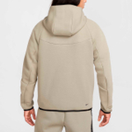 photo_2026-03-08_20-26-37