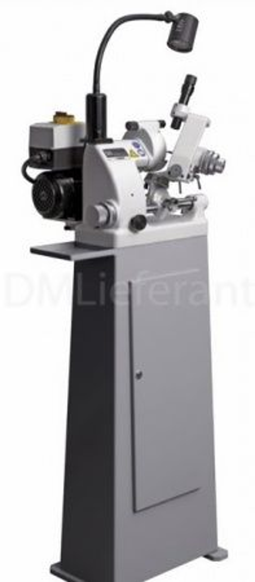 Универсальный заточный станок Machinery S0