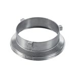 Софтбокс Falcon Eyes Extend FEA-OB9 HC параболический с сотами