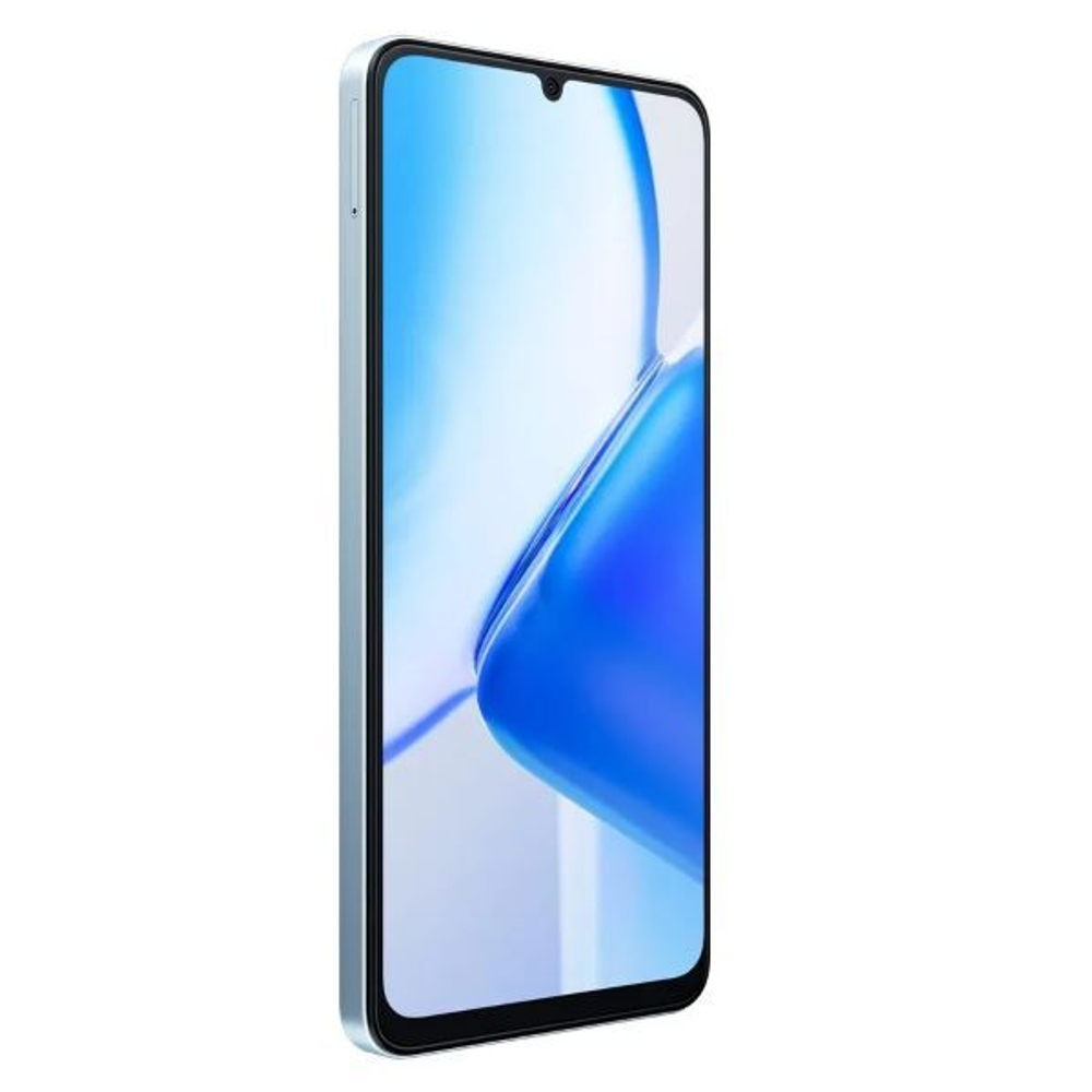 Смартфон  Blackview COLOR 8 8/128GB