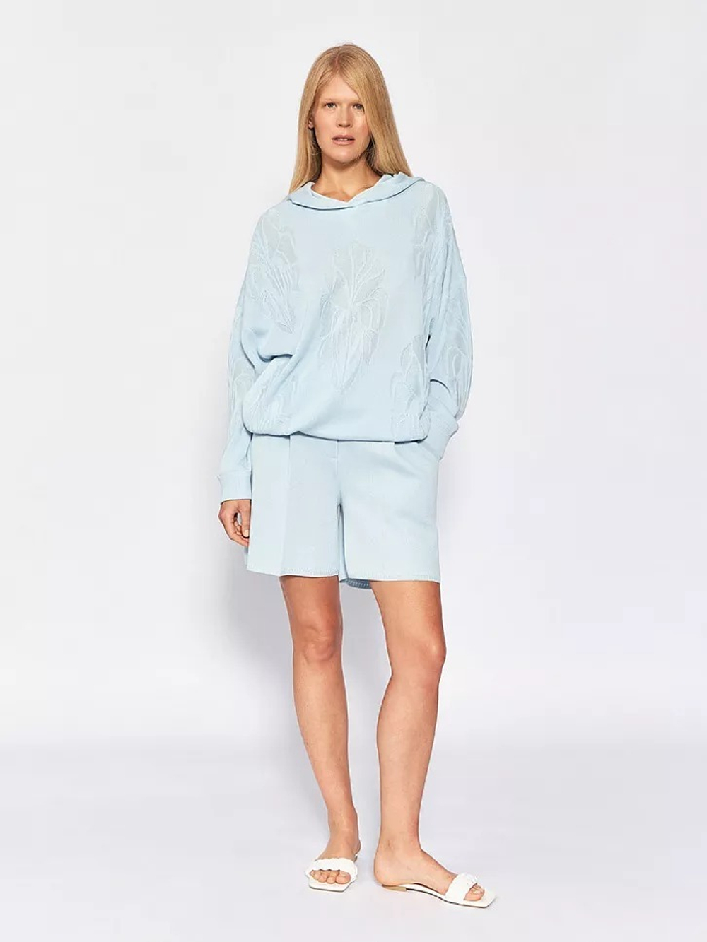 Футболка женская FREE AGE