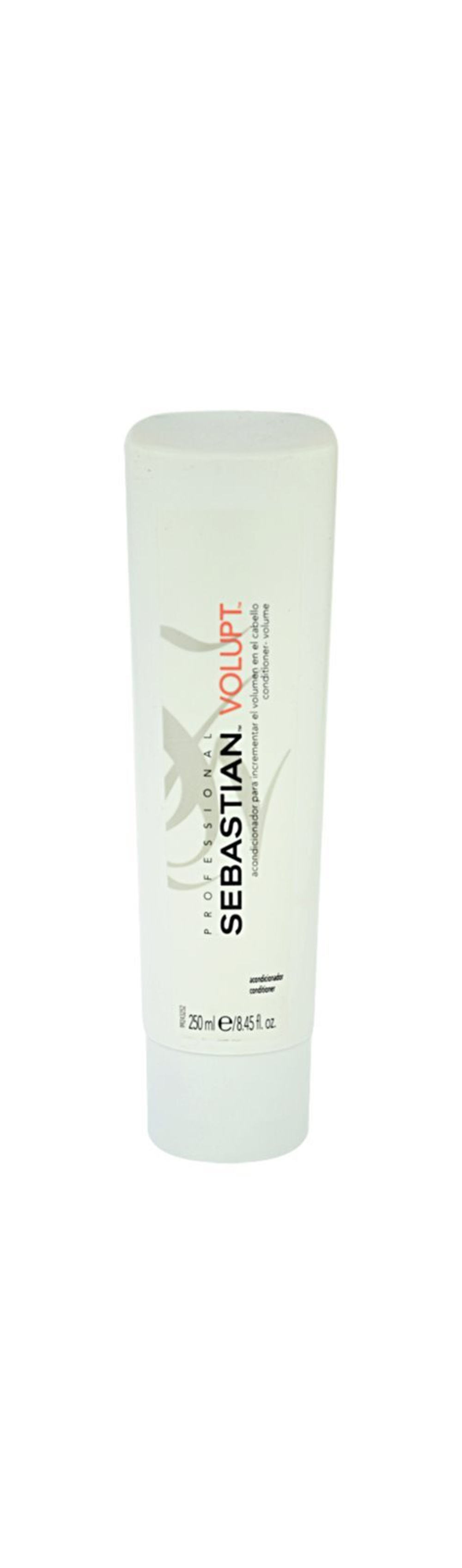 Sebastian Professional Volupt - усилитель громкости /   250  ml  / GTIN 4015600089498