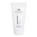 Hyaluron Expert Mask Mesaltera