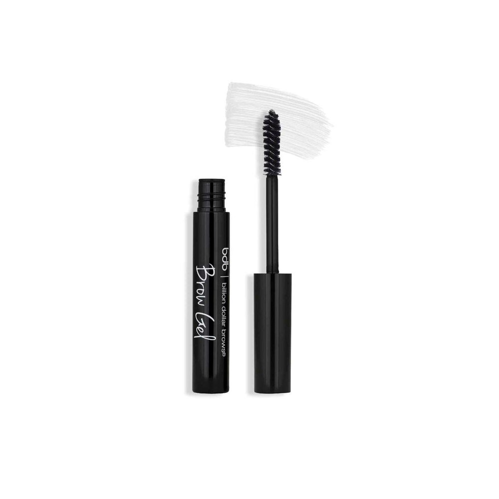 Billion Dollar Beauty, Billion USD Brows, гель для бровей, 5 мл (0,16 жидк. унции)