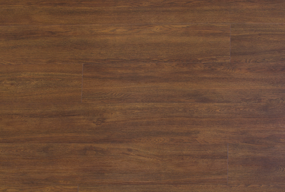 Кварцвиниловый ламинат Fine Floor Wood  FF-1575 Дуб Кале