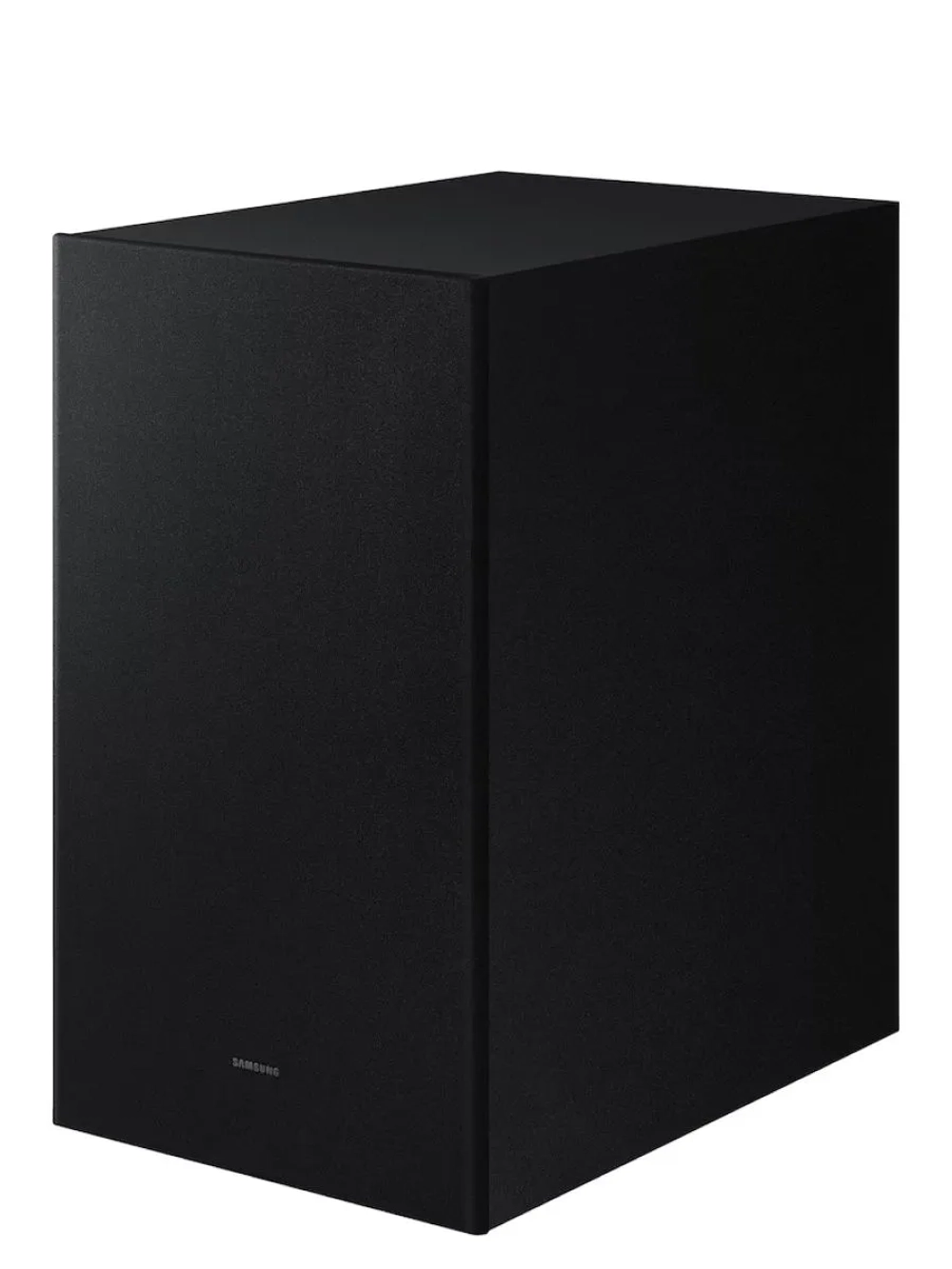 Саундбар Samsung HW-Q600H/PY (2026)