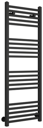 Сунержа Модус 1200х400