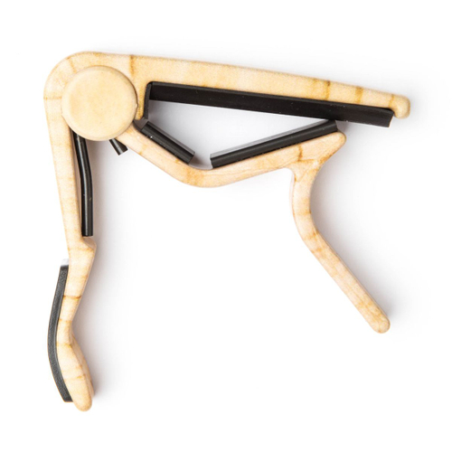 Dunlop 84FM Trigger Flat Maple SALE