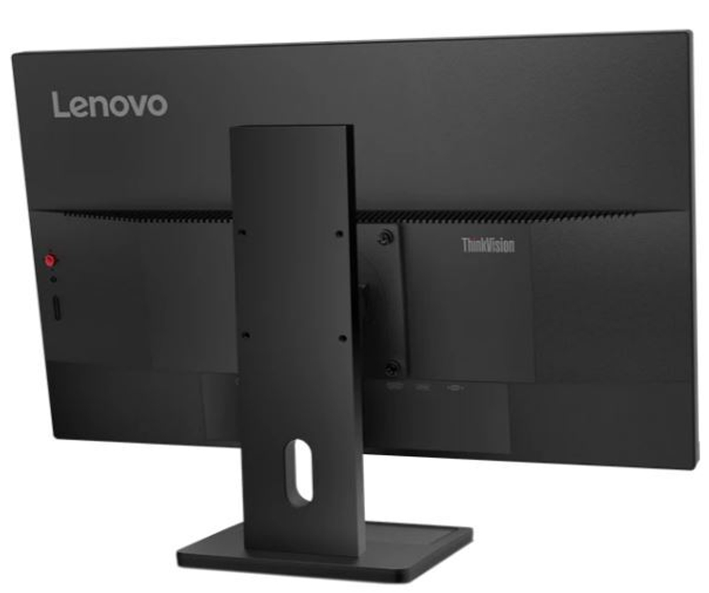 Монитор 23,8" Lenovo ThinkVision E24-30