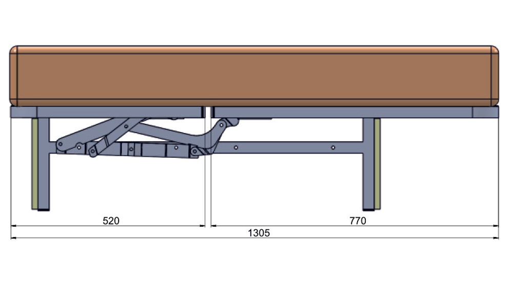 sofa-2