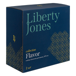 Набор бокалов для вина flavor, 970 мл, 2 шт.