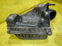 Корпус воздушного фильтра Opel Astra H (2004-2014)