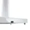 Canton LS 660 White