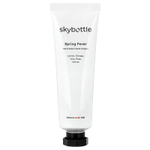 Skybottle, Парфюмированный крем для рук, Spring Fever`` 50 мл