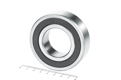 Подшипник 62208 2RS (180508)