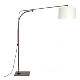 Коллекция Arco