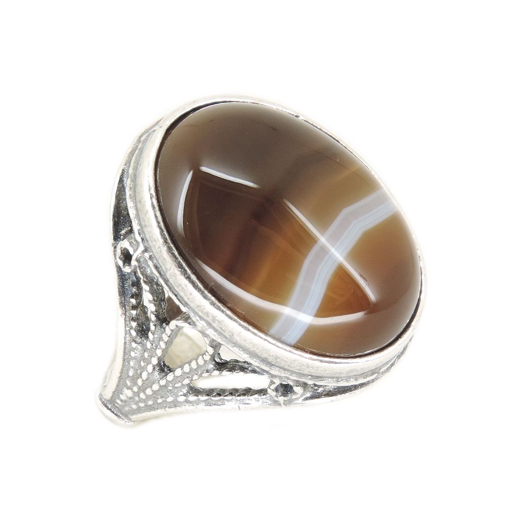 рывеем агаты. ботсванский агат минерал. агат в украшениях хенд мейд. агат восточный. агаты тарбальджей забайкалье.