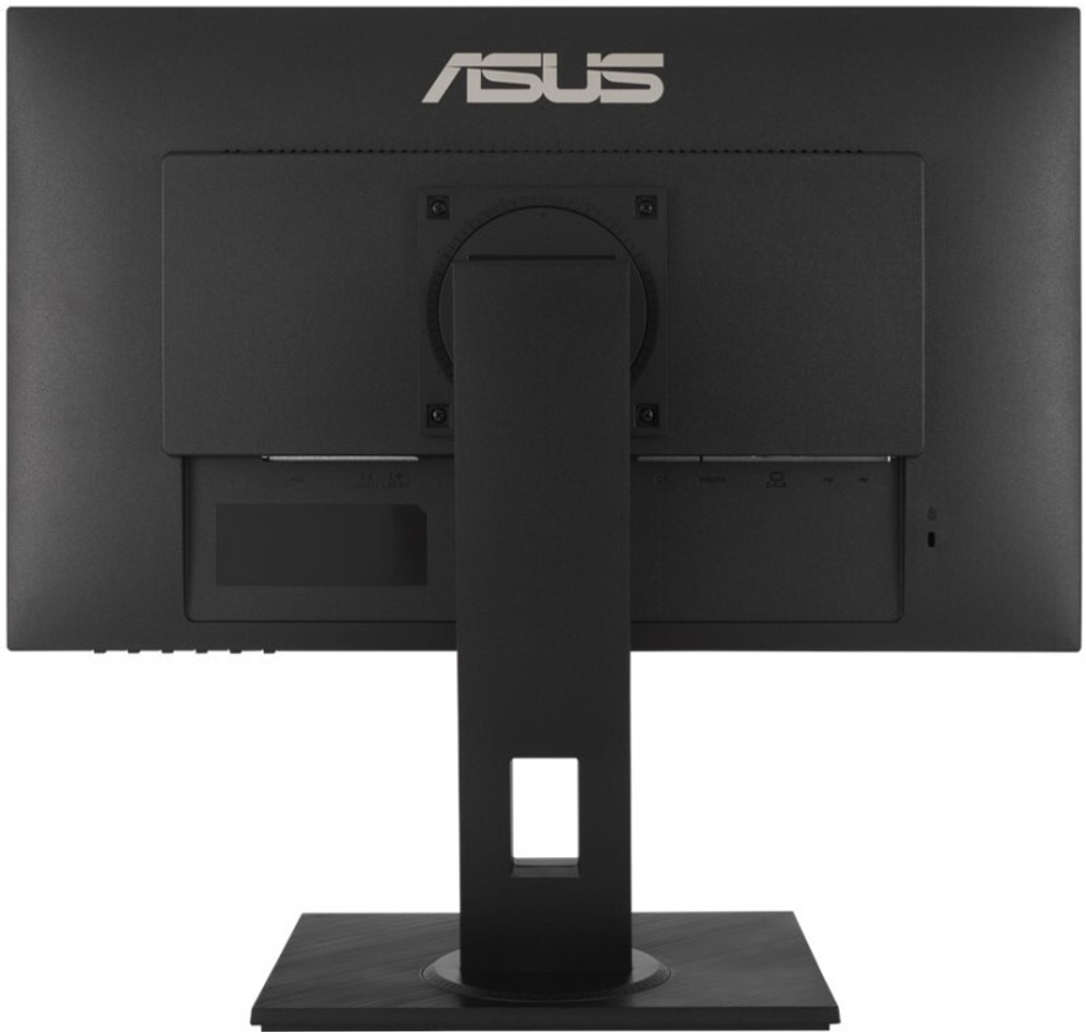 Монитор 23.8" Asus VA24DQLB-W (90LM0544-B01370)