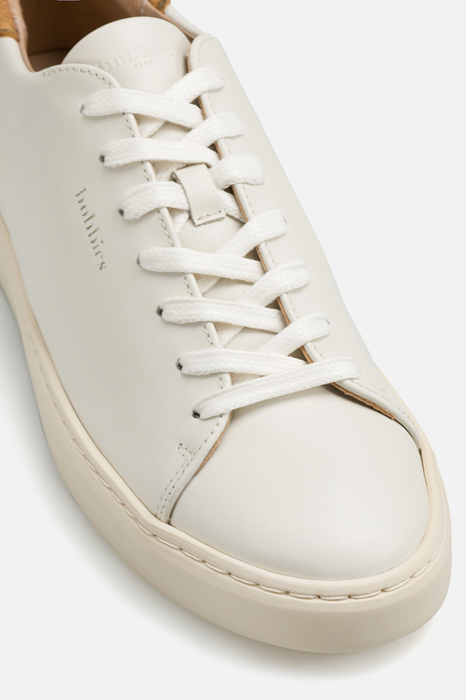 Кроссовки Sanna