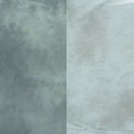 Lastolite LB56WD Washington/Dakota