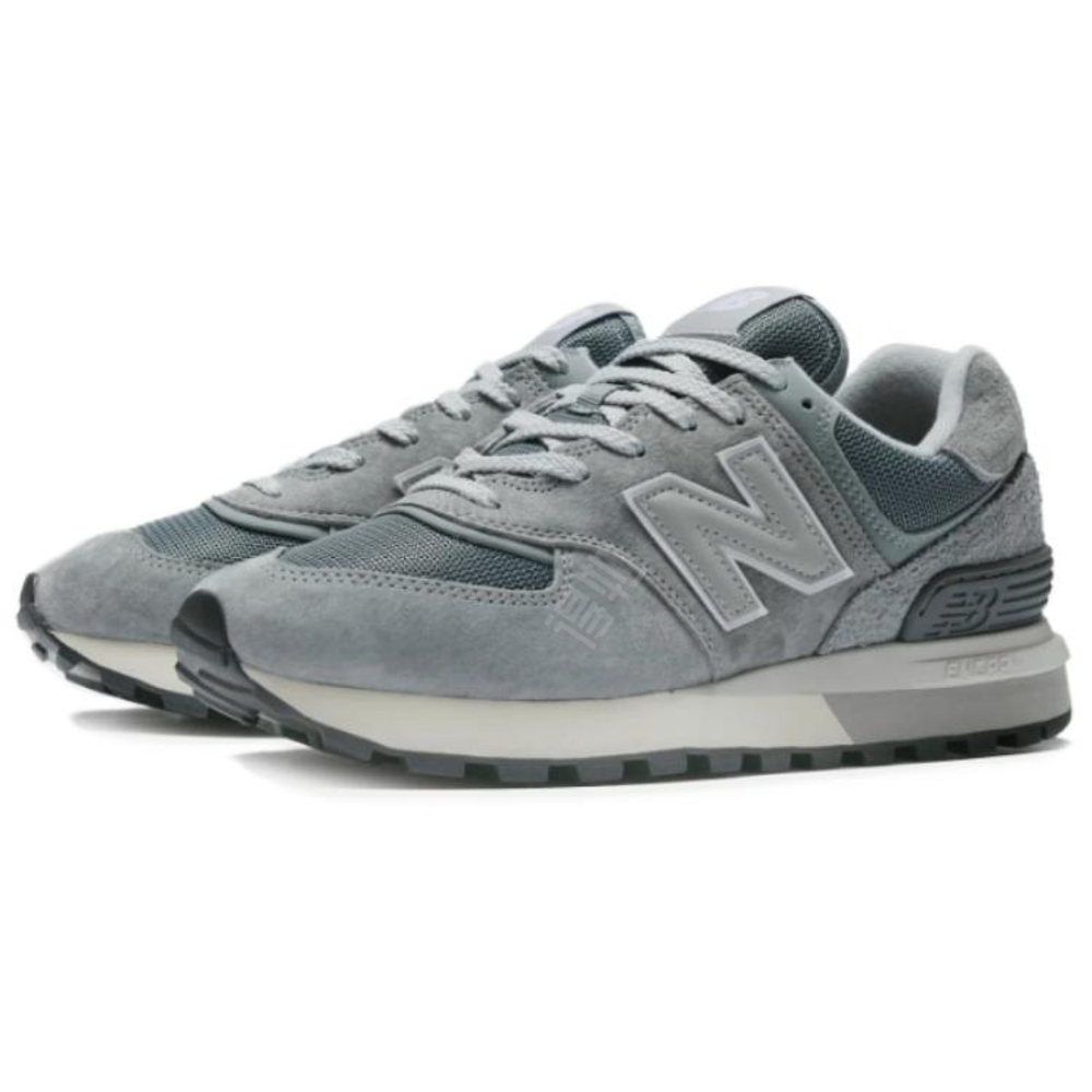 Кроссовки New Balance Nb 574
